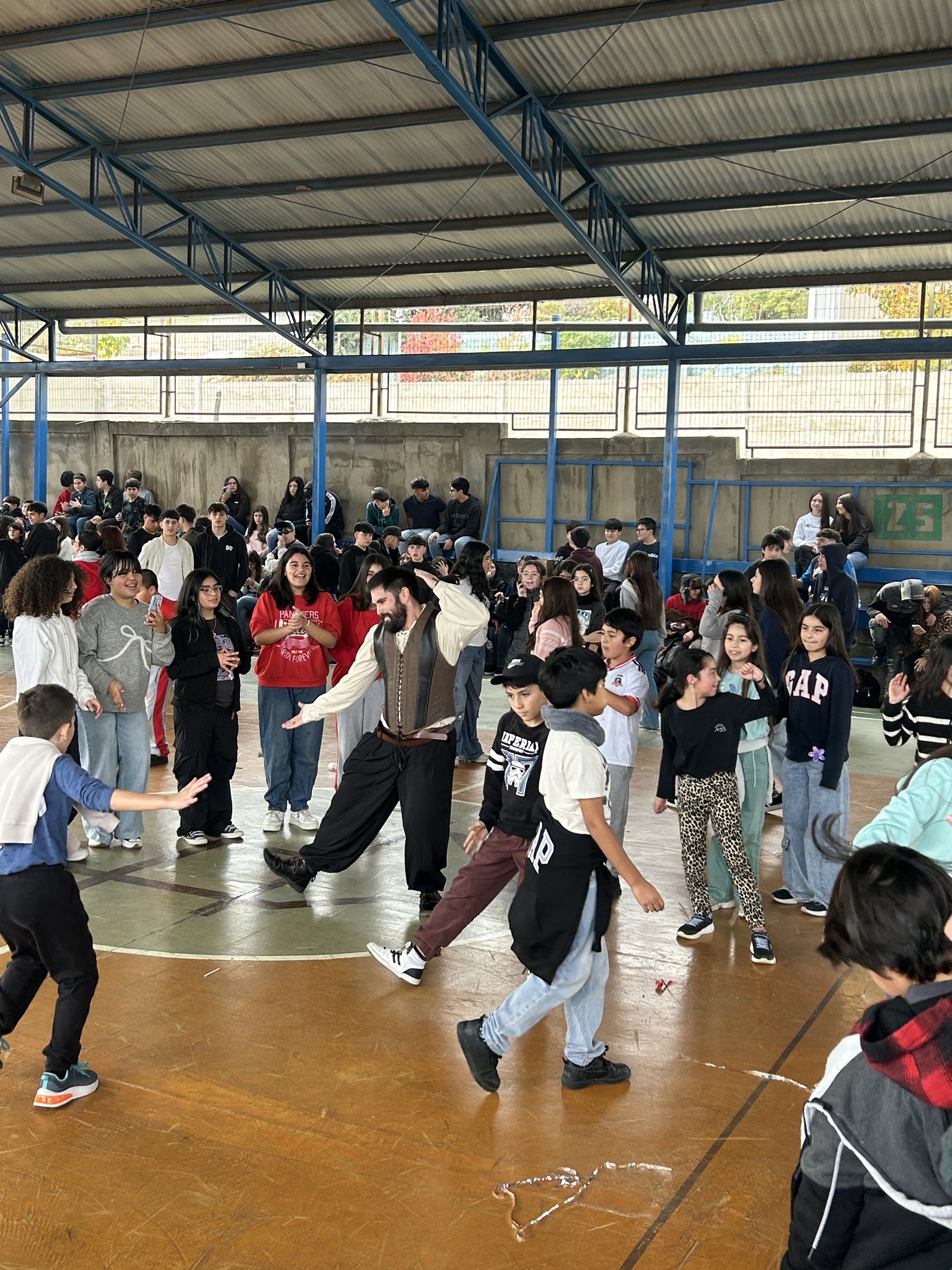 ¡Día del estudiante! 2025 - 504338629_1185079370081720_4634952386298204837_n.jpg